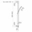 RAIL SHOWER Carousel 2