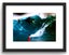 100 Foot Monster Wave Surfing | Vintage Wall Art | Framed Photo 1/40 Carousel 14