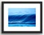 100 Foot Monster Wave Surfing | Vintage Wall Art | Framed Photo 1/40 Carousel 4