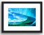 100 Foot Monster Wave Surfing | Vintage Wall Art | Framed Photo 1/40 Carousel 16