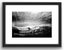 100 Foot Monster Wave Surfing | Vintage Wall Art | Framed Photo 1/40 Carousel 6