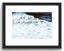 100 Foot Monster Wave Surfing | Vintage Wall Art | Framed Photo 1/40 Carousel 13