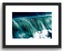 100 Foot Monster Wave Surfing | Vintage Wall Art | Framed Photo 1/40 Carousel 5