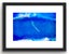 100 Foot Monster Wave Surfing | Vintage Wall Art | Framed Photo 1/40 Carousel 7