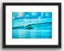 100 Foot Monster Wave Surfing | Vintage Wall Art | Framed Photo 1/40 Carousel 10