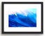 100 Foot Monster Wave Surfing | Vintage Wall Art | Framed Photo 1/40 Carousel 9