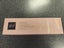 Limited Ed transcendent pink NEW GHD CHRONOS HAIR STRAIGHTENER Carousel 1