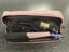 Limited Ed transcendent pink NEW GHD CHRONOS HAIR STRAIGHTENER Carousel 3