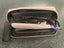 Limited Ed transcendent pink NEW GHD CHRONOS HAIR STRAIGHTENER Carousel 4