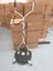 Surface cleaner 20" Commercial Grade Carousel 1