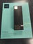 limited edition mystic aqua futurescape collection Helios Dryer + gift Carousel 1