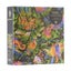Jungle Song (Whimsical Creations) 1000 Piece Jigsaw Puzzle by Paperblanks - Carousel 1
