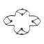 Loading Image 1 of 1