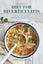 The Essential Diet for Diverticulitis by Karyn Sunohara - Paperback Carousel 1