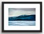 100 Foot Monster Wave Surfing | Vintage Wall Art | Framed Photo 1/40 Carousel 8