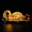 Loading Image 1 of 7