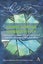Living across connectivity by Beatrice Zani - Hardcover Carousel 1