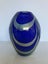 Stunning Höglund Art Glass vase Carousel 2