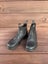Blundstones 510 size 10 Carousel 2