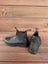 Blundstones 510 size 10 Carousel 4