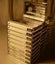 Alignment Cassette Tapes. Professional Studio Set 2 Carousel 1