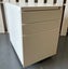 Loading Image 1 of 2