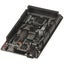 Loading Image 1 of 2