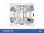 SPA POOL - BULLFROG SPAS - A6+ Carousel 3