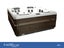 SPA POOL - BULLFROG SPAS - A6+ Carousel 2
