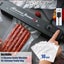 Brand New Vacuum Sealer Machine Automatic Air Sealing System *Clearance* Carousel 7