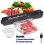 Brand New Vacuum Sealer Machine Automatic Air Sealing System *Clearance* Carousel 3