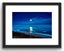 100 Foot Monster Wave Surfing | Vintage Wall Art | Framed Photo 1/40 Carousel 3