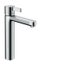 BATHROOM BASIN MIXER TAP Carousel 1