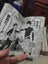 Black Clover Japanese manga set (1-31) Carousel 3