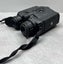 Pulsar Accolade XQ38 Thermal Imaging Binocular Carousel 1