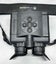 Pulsar Accolade XQ38 Thermal Imaging Binocular Carousel 3