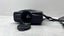 Pulsar Accolade XQ38 Thermal Imaging Binocular Carousel 4