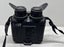 Pulsar Accolade XQ38 Thermal Imaging Binocular Carousel 5
