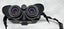 Pulsar Accolade XQ38 Thermal Imaging Binocular Carousel 6