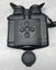 Pulsar Accolade XQ38 Thermal Imaging Binocular Carousel 7