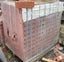 Loading Image 1 of 4