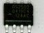 DS2502 1 kbit Add-Only Memory Carousel 1