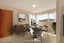 gallery view thumbnail