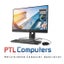 Loading Image 1 of 3