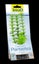 Tetra DecoArt Plant Ambulia size Small - fish tank plant Carousel 1