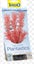 Tetra DecoArt Plantastics Red Foxtail size Small - fish tank plant Carousel 1