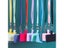 Phone Anti-lost Lanyards DIY Removable Neck Strap For Cell Phone Accessories Carousel 4