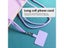 Phone Anti-lost Lanyards DIY Removable Neck Strap For Cell Phone Accessories Carousel 5