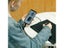 Drawing Tablet Writing Tablet Carousel 4