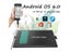 Drawing Tablet Writing Tablet Carousel 5
